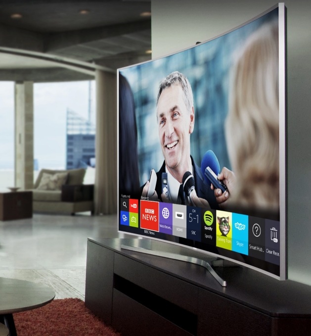 Какой телевизор со смарт тв лучший. Samsung 32 Smart TV 7000. Samsung Smart TV 55. Телевизор Samsung 2018 Smart. Smart. TV g7000 телевизор Samsung Smart.
