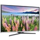Телевизор LED Samsung 32J5100, 32" (80 см), Full HD