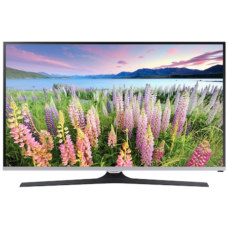 Televizor LED Samsung, 101 cm, 40J5100, Full HD, Clasa A+
