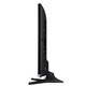 Телевизор LED Samsung 32J5100, 32" (80 см), Full HD