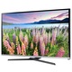 Телевизор LED Samsung 32J5100, 32" (80 см), Full HD