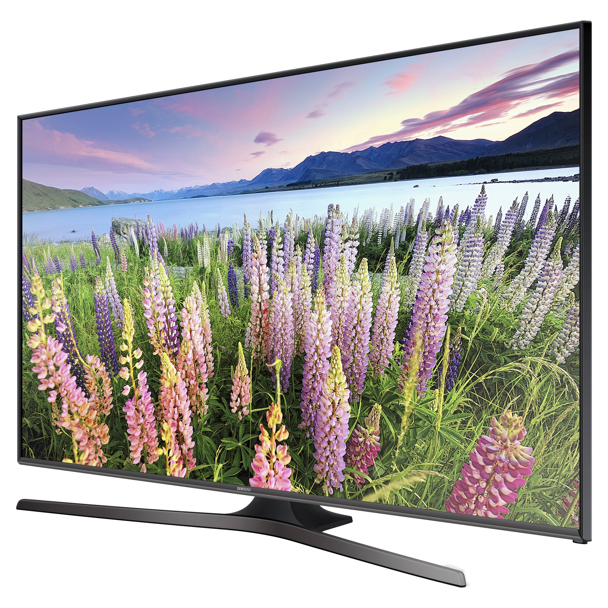 Телевизор самсунг 48. Телевизор Samsung ue40j5550au. Телевизор Samsung ue48j5510aw 48" (2015). Телевизор Samsung ue40j5510aw 40" (2015). Телевизор Samsung ue48j5500aw 48" (2015).