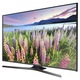 Televizor LED Smart Samsung, 80 cm, 32J5600, Full HD, Clasa A