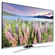 Телевизор Smart LED Samsung 43J5500, 43" (109 см), Full HD