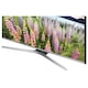 Телевизор Smart LED Samsung 43J5500, 43" (109 см), Full HD