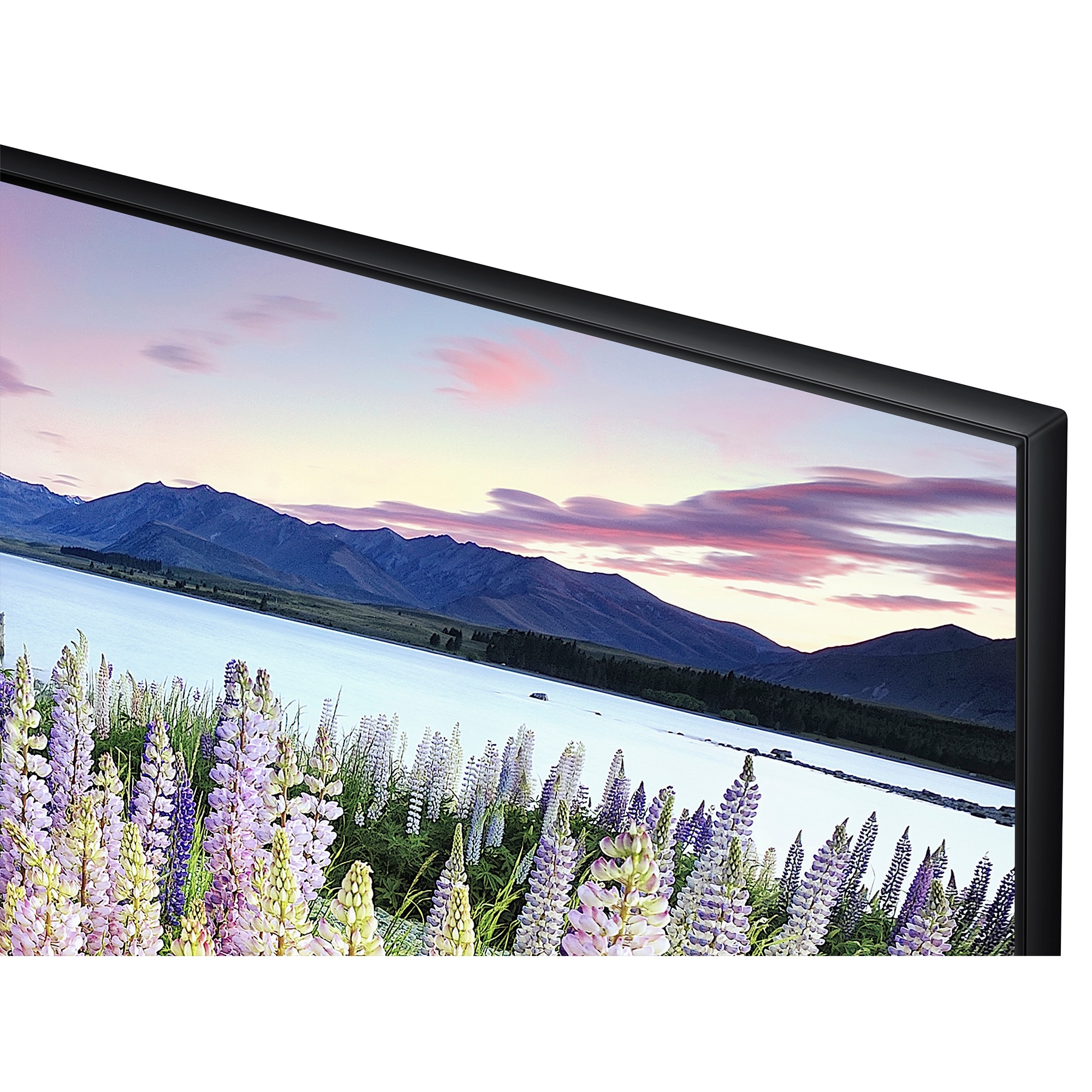 Bargain satire Don't want Televizor LED Smart Samsung, 80 cm, 32J5500, Full HD, Clasa A - eMAG.ro