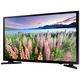 Samsung 40J5000 Televízió 101 cm, Full HD