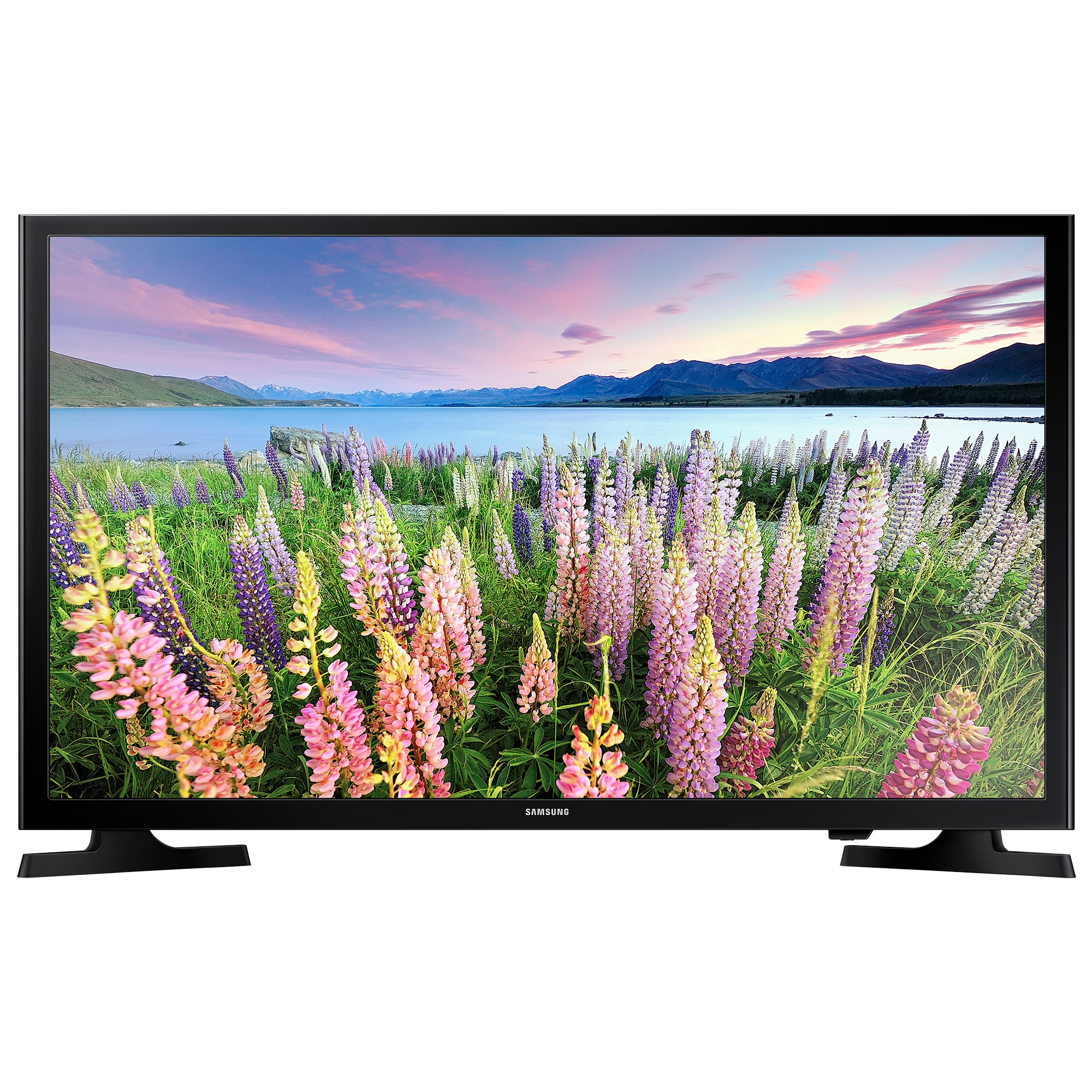 Телевизор Smart LED Samsung 32J5200, 32
