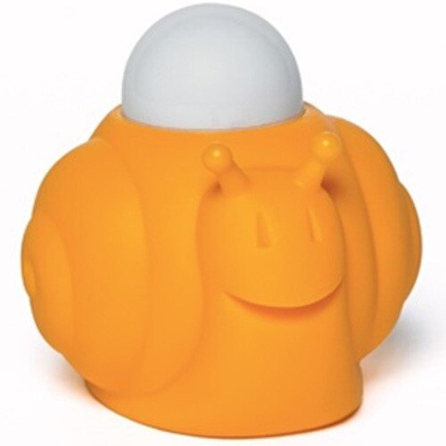 Lampa Brevi de Veghe Lucilla Melc