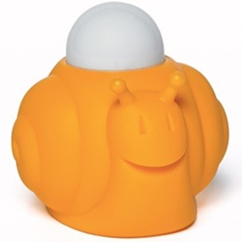 Lampa Brevi de Veghe Lucilla Melc Lampa Brevi de Veghe Lucilla Melc