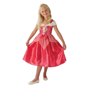 Masti si costume copii