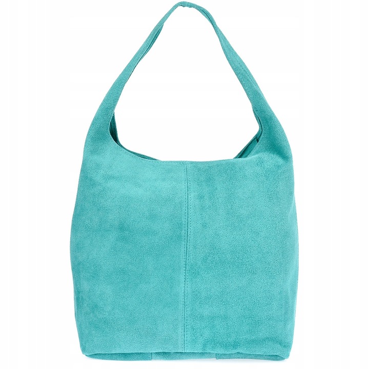 Geanta dama Vera Pelle, pielefwqgwq