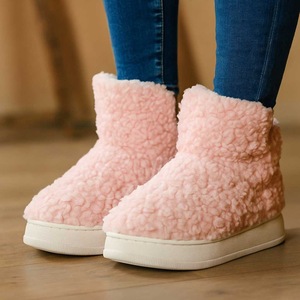 Slapi, papuci, saboti dama