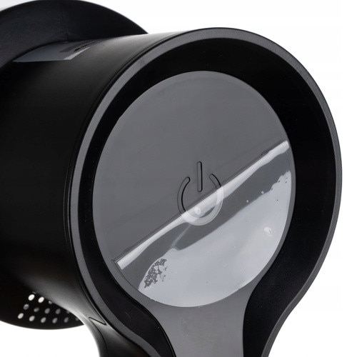 Aparat de curatat scame BEMI, 2 în 1, fără fir, 4 capete de tăiere, încărcare rapidă USB-C