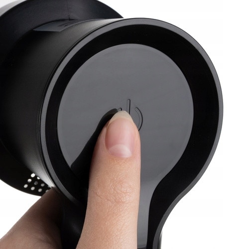 Aparat de curatat scame BEMI, 2 în 1, fără fir, 4 capete de tăiere, încărcare rapidă USB-C