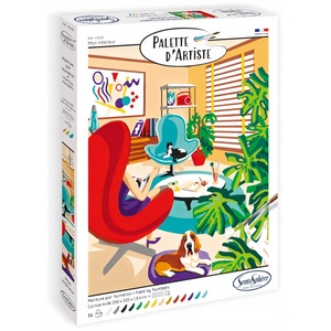 Seturi de artizanat