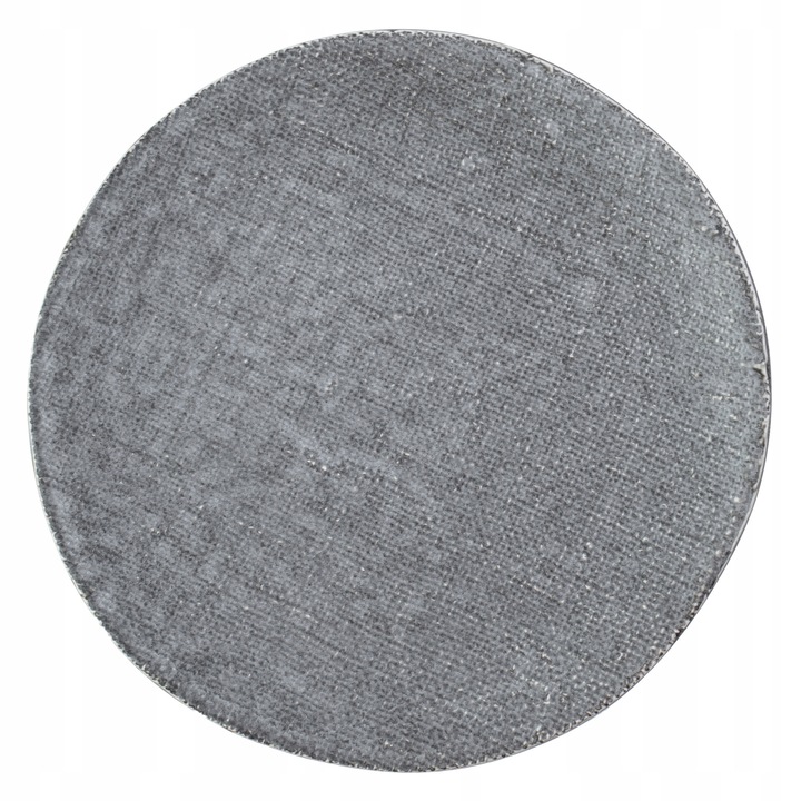 Farfurie plată Verlo LEN 28 cm, portelan, semi-mat, nuanțe subtile