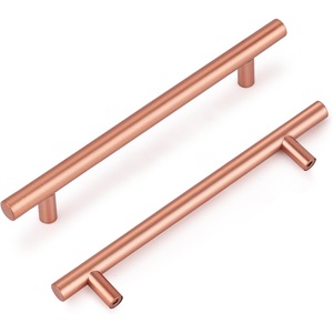 Feronerie si accesorii mobila