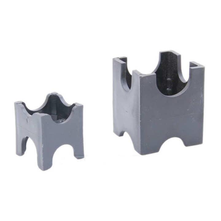 Distantier universal 4.0-5.0cm, UN, pentru armare, mentinere in pozitie