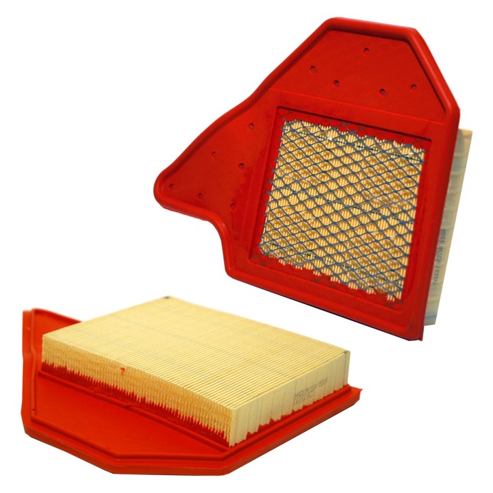 WIX 49737 légszűrő Dodge Grand Caravan, Chrysler T&C, VW Routan, Ram, 3.6 V6 modellekhez