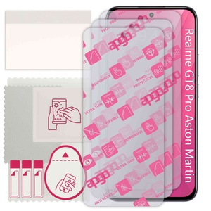 Folii protectie telefoane