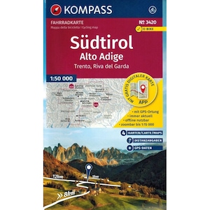 Ghiduri turistice