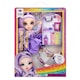 КуклаRainbowHighSparkle&ShineViola,многоцветна,комплект