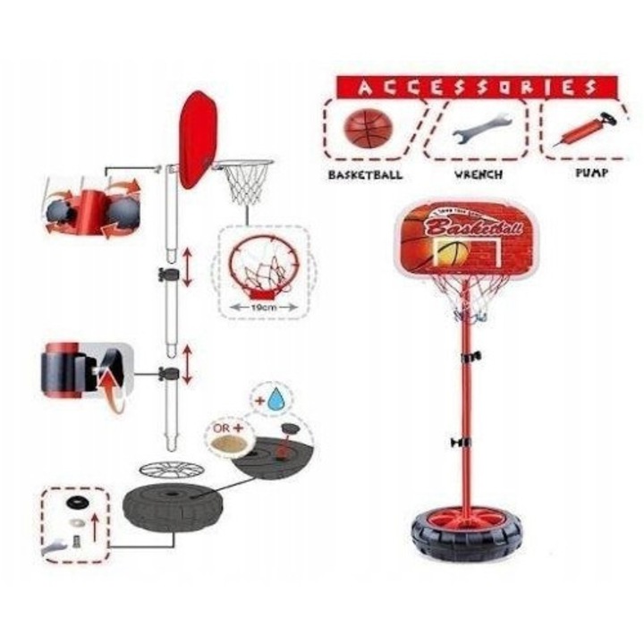 4 az 1-ben fa puzzle állatok, tehén, kutya, panda, pingvin szett