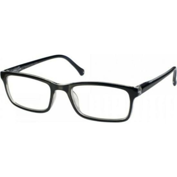 Ochelari de vedere EYELEAD E151, presbyopias, 2.50, multicolor