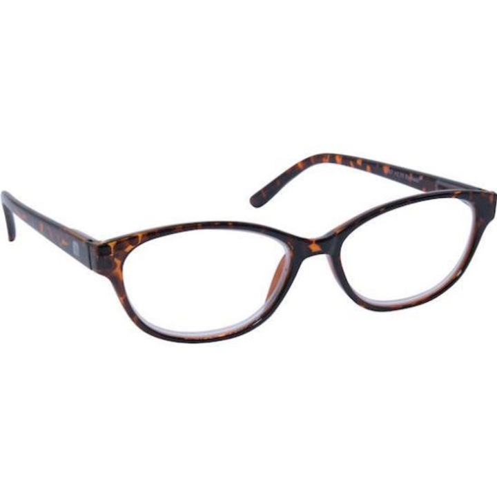Ochelari de vedere EYELEAD E247 +1.75, multicolor, set