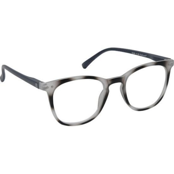 Ochelari de vedere EYELEAD E246, presbyopie, 1.75, multicolor