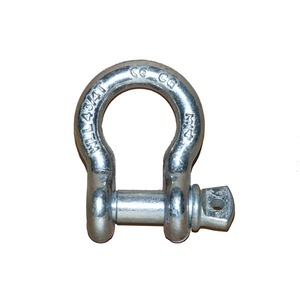 Kulcsok és kulcskészletek