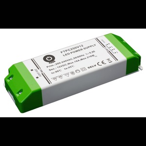 Accesorii control acces si supraveghere