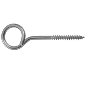 Csavarok, anyák és rögzítő tartozékok