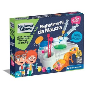 Jocuri si jucarii educative