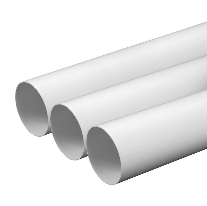 Teva circulara FI125 1,0MB, UN, 10m