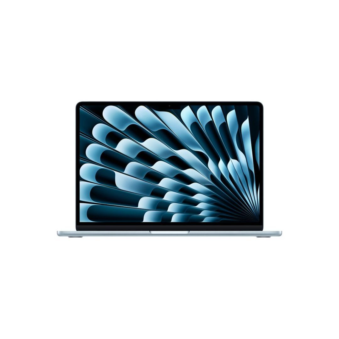 Laptop Apple MacBook Air 13