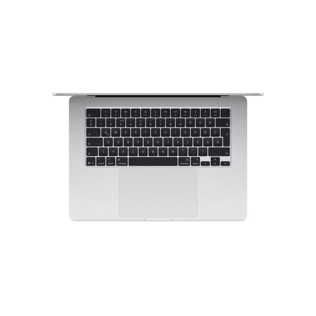 Laptop Apple MacBook Air 15