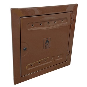 Fitinguri si accesorii