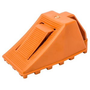 Scule profesionale pentru reparatii auto