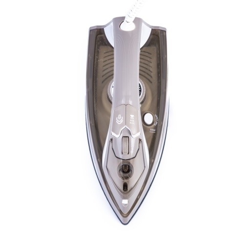 Fier de calcat cu aburi Camry CR 5018, 3000 W