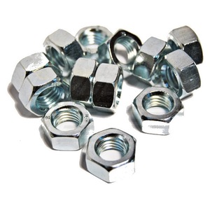 Suruburi, dibluri si accesorii uz general