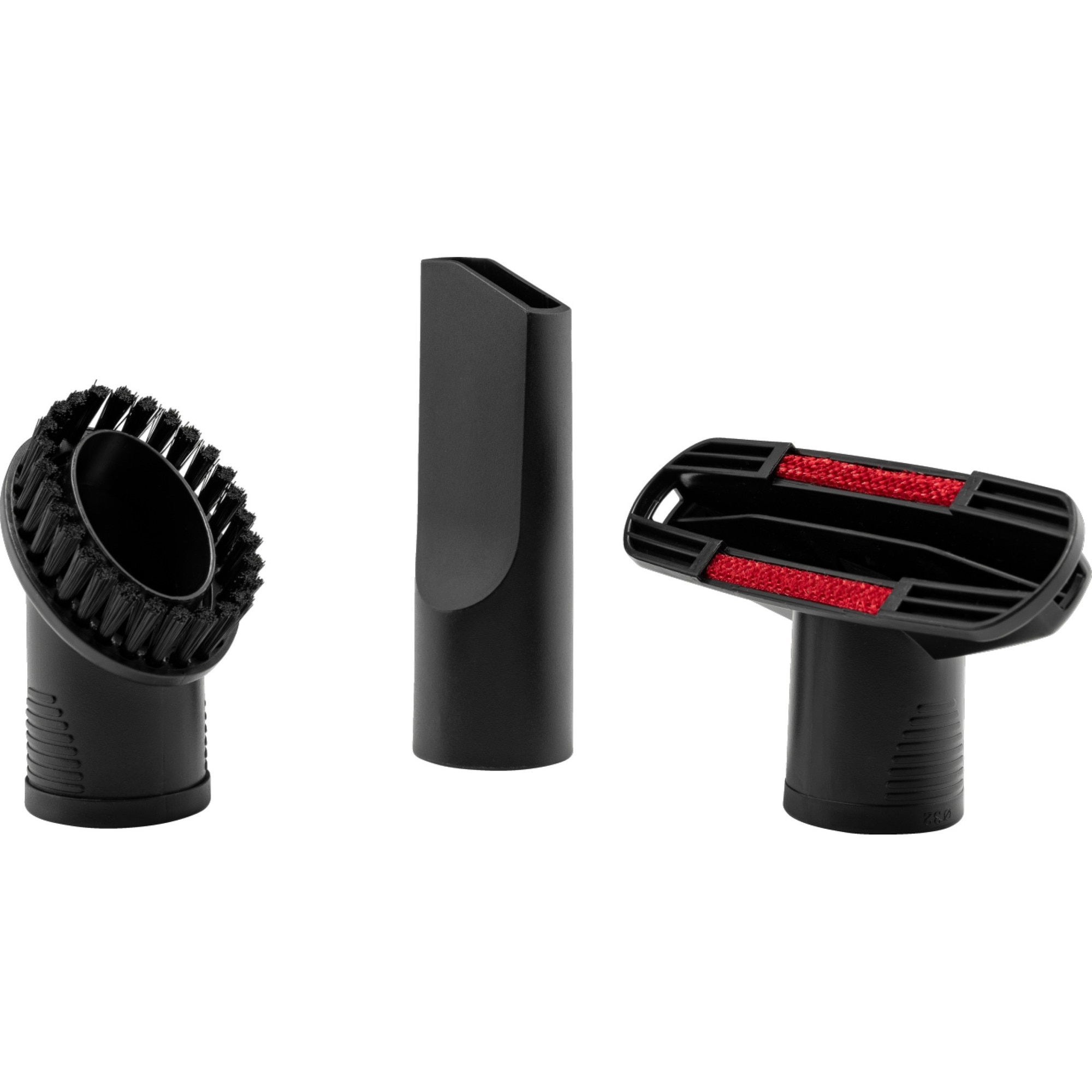 Aspirator fara sac Gorenje VCE01TABKG, 850 W, 3.3 l, Tehnologie Multiciclonica, Filtrare HEPA dubla, Gri-Negru