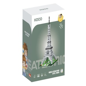 Seturi de constructie