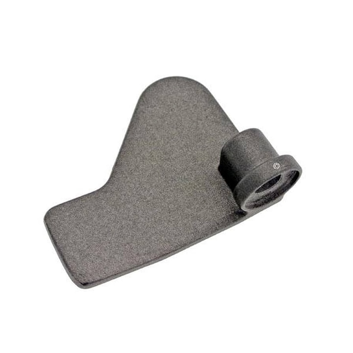 Paleta e-SWC Supreme® pentru masina de paine Kenwood / Tefal / Krups / DeLonghi, echivalent cu KW712246