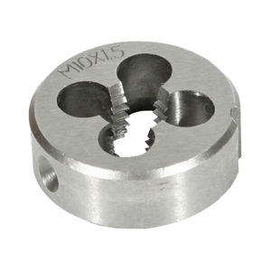 Accesorii pentru frezare