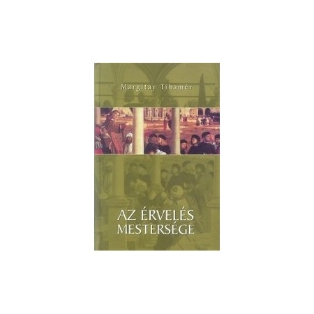 Az Erveles Mestersege Emag Hu