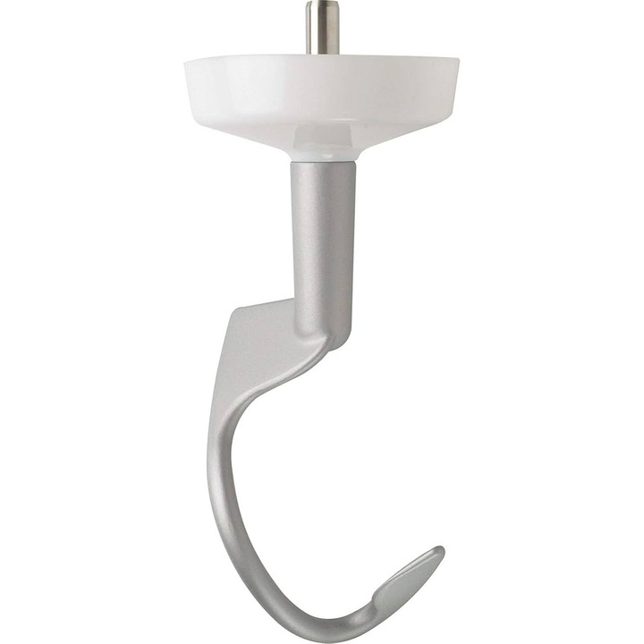 Carlig framantare e-SWC Supreme® pentru robot de bucatarie Kenwood, echivalent cu KW712204