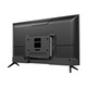 Televizor Smart Kruger&Matz 32", HD, 1366x768px, D-LED, 2x HDMI, 2x USB