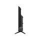 Televizor Smart Kruger&Matz 32", HD, 1366x768px, D-LED, 2x HDMI, 2x USB